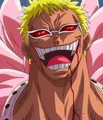 DOFLAMINGO!!!