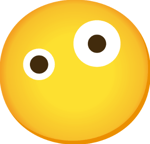 darwin screaming again earrape - Sound