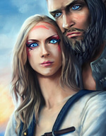 In the realm of Vikings,1