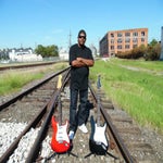 L3v3L Three Classic Soul