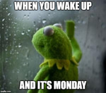 wake up good morning wake up