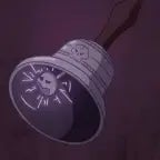 italian brainrot ringtone