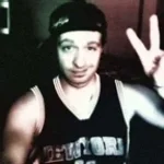 Gosho ot Pochivka - Chukam