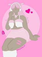 Good Little Girl (feat