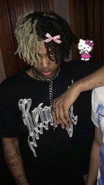 oppy friends (bass boosted)