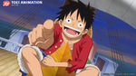one piece cornered sfx