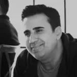 emrahnanısıkıyolarrr