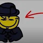 mafioso on crack (copy)