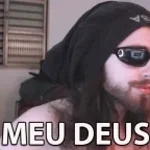 Smzinho - Meu Deu esse meu time é muito burro...