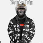 money up not yo funny up