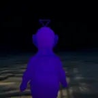 Tinky winky grito slendytubbies (online-audio-converter.com) - Sound