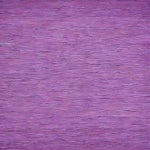 This video is to honour