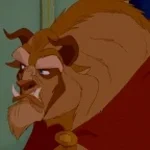 Unleashing THE BEAST