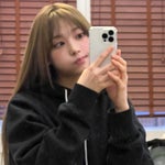 Creepin The Weeknd (audio edit) TikTok Version