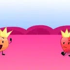 animaniacs on the hub