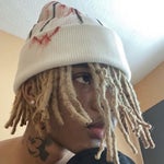 scooby doo running and stopping sound effect (1) - Sound