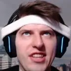 Tralalelo Tralala Lirili Larila