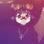 the cheese is definetly really drippy