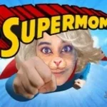 grande mamma (Cristian version)