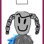 давай😭😭😭 - Sound