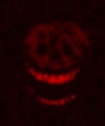 Nightmare Rush sound near