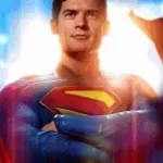 thema superman last son