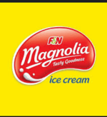 ไอติมMagnolia -หมอลำ