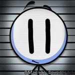 HENRY STICKMIN SONG Failure to Success Escaping the Prison CG5