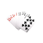 כל הנשיקות בן זיני - Sound