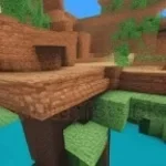 rikrkirktrirt