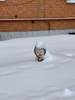 Занято нахуй (256 kbps) - Sound