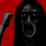 FORGIVE ME (DISTORTED + SPED UP)