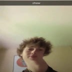 Guest 666 vs Noob LMS official (copy)