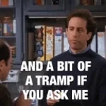 SE MI CHIEDI CHI HA...