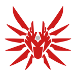 Kamen Rider Evol Black Hole Form sound