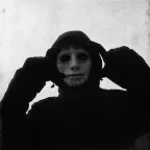 ARTIK SENİ SEVMİYORUM (Müpto Baba)