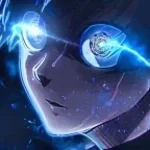 Mentria Ultra slowed