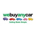 webuyanycar.com Song