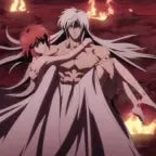 c est quoi cette allucination auditive de salopard