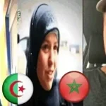 Strawberry Chicken Banana