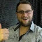 я жирный уебан - Sound