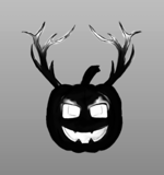 creedo discord packing loud mic