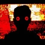 Analog horror funk 2 (slowed))