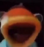 VERY VERY LOUD BYE BYE