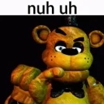 freddy remix (copy)