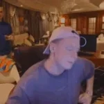 izi bridji mellstroy