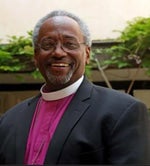 Vermintide 2 Chaos Wastes Tzeentch laughing - Sound