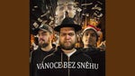 part 2 vanoce bez snehu