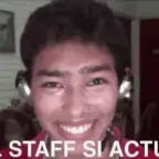 BEBÉ REAPEAT AFTER ME