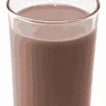 milk milk lemondade (copy)